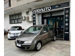 fiat Idea 1.3 Mjt Emotion 90 cv