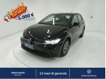 Volkswagen Polo 6ª serie 1.0 TSI DSG Life