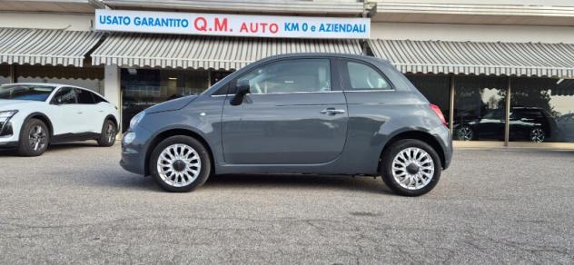 FIAT 500 (2015-2024) 500 1.2 Lounge - Foto 5