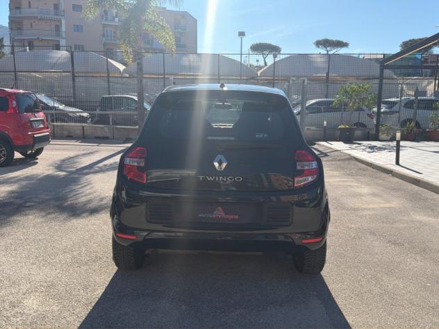 Renault Twingo Twingo Limited - Foto 5