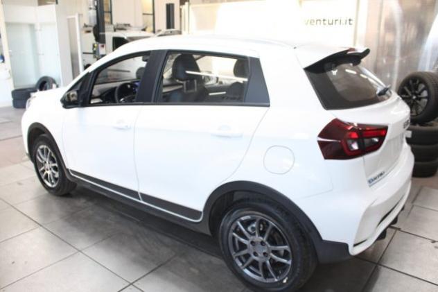 EMC Quattro 1.5 MT - KM ZERO rif. 24101221 - Foto 5