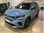 CITROEN C3 100CV S&S You SCONTO 25%PRONTA CONSEGNA rif. 22538850
