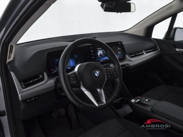 BMW 218 Serie 2 i Active Tourer Premium Package rif. 23271779 - Foto 8