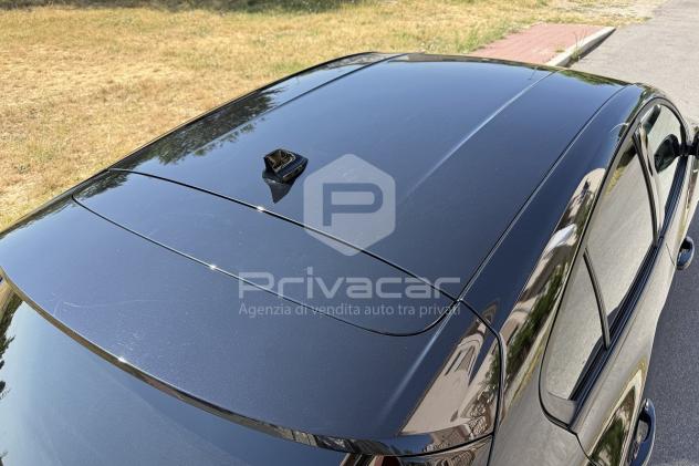 FORD Focus 1.0 EcoBoost Hybrid 125 CV 5p. ST-Line - Foto 9
