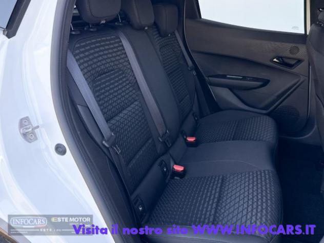 RENAULT Clio TCe 115 CV 5 porte TECHNO rif. 24043771 - Foto 8