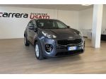 KIA Sportage 1.7 CRDI 141 CV DCT7 2WD Cool rif. 23478534