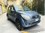 DAIHATSU Terios 1.3 4WD SX Green Powered rif. 24084718