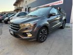 Ford Kuga 2.0 TDCI 150 CV S&S 4WD Powershift ST-Line