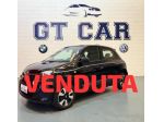 RENAULT Twingo SCe Zen rif. 23803382