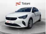 Opel Corsa VI 2020 1.5 Edition s&s 100cv