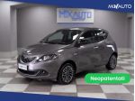 Lancia Ypsilon 1.0 Firefly Hybrid Gold Plus 70CV 5 Porte