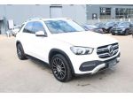 MERCEDES-BENZ GLE 300 d 4Matic Sport rif. 23447129