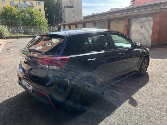 Kia Rio 1.2 MPi 5 porte Active - Foto 6