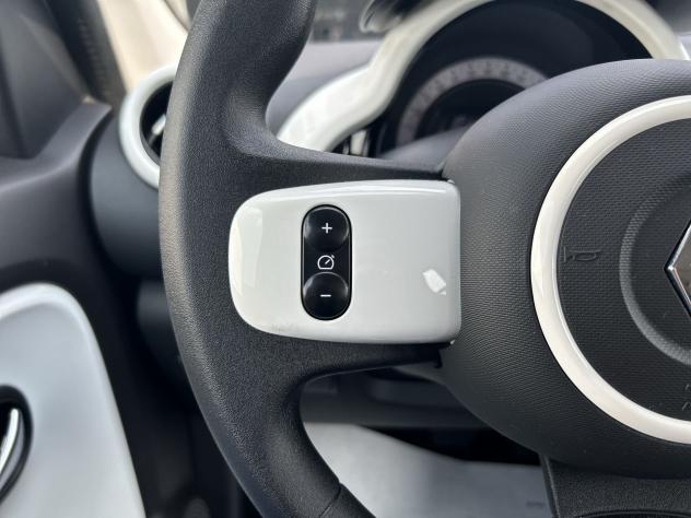 Renault Twingo Electric 22KWH EQUILIBRE - Foto 7