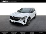 RENAULT Austral E-Tech full hybrid 200 TECHNO rif. 24010307