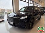 SPORTEQUIPE Sportequipe 7 GTW 1.6 T-GDI DCT GPL rif. 23437073