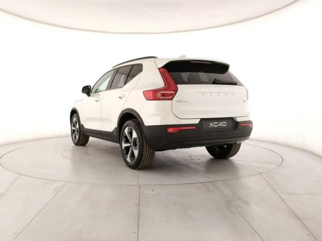 VOLVO XC40 B3 automatico Plus Dark - Autocarro rif. 22632762 - Foto 3