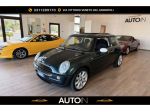 Mini 1.6 16V One