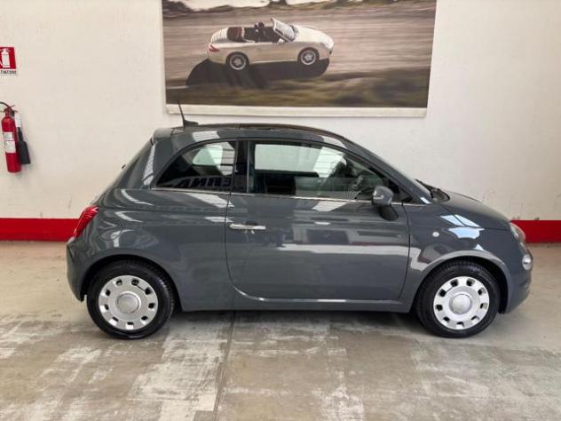 FIAT 500 1.2 EasyPower rif. 24124133 - Foto 2