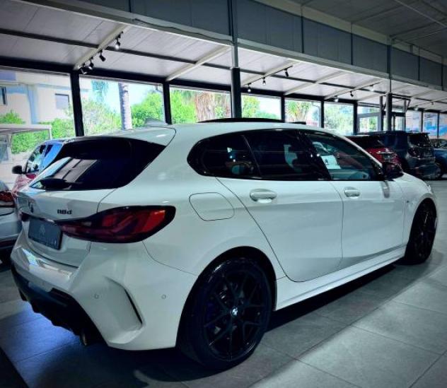 BMW 118 d 150CV M Sport Pro - Foto 7