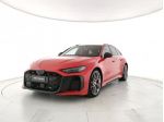 Audi A5 Audi RS 5 Avant 470 kW tiptronic