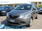 LANCIA Ypsilon 1.3 MJT 16V 95CV 5 porte S&S Gold rif. 23937225