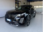 Peugeot 2008 PureTech 130 EAT8 Allure S/S