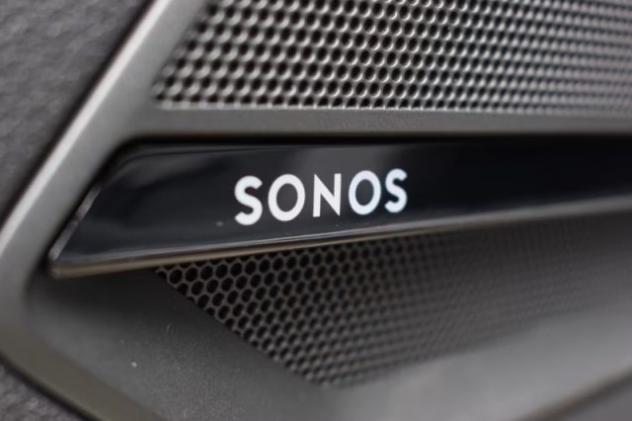AUDI Q2 40 TFSI quattro S tronic S line Edition rif. 23759081 - Foto 8