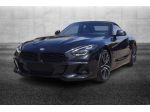 BMW Z4 sDrive20i Msport rif. 24202267