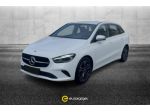 MERCEDES-BENZ B 200 d Automatic Progressive Advanced Plus rif. 23759082