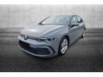 VOLKSWAGEN Golf 2.0 TSI DSG GTI rif. 24179072