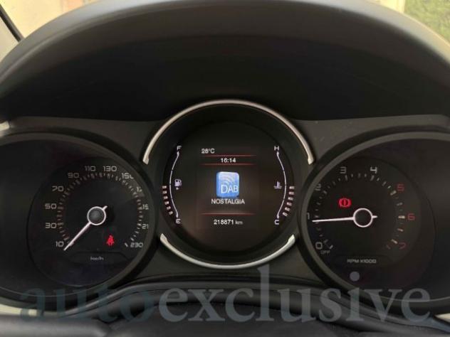 FIAT 500L 1.6 Multijet 120 CV rif. 24069573 - Foto 6