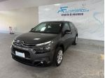 Citroen C4 Cactus 1.5 Hdi 100cv