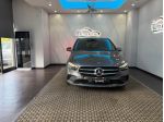 Mercedes-benz B 200 d Automatic Executive