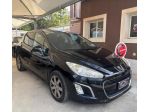 PEUGEOT - 308 - 1.6 HDi 92 CV Business