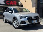 AUDI Q3 35 TDI S tronic Business Advanced SPORT rif. 24005845