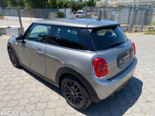 Mini 1.5 One D Hype - Foto 9
