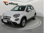 FIAT 500X 1.3 MultiJet 95 CV rif. 23960674