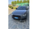 Audi A4 AVANT TDI 2.0 190 CV