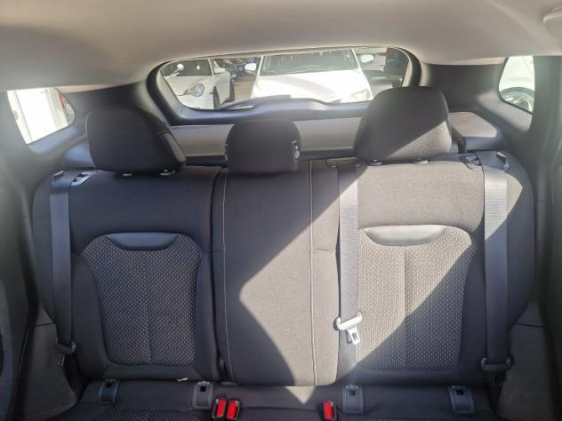 Renault Kadjar dCi 130CV Energy Sport Edition - Foto 10