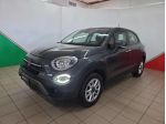 FIAT 500X Cross Look 1.3 Mjet 95cv 4x2 City Cross
