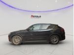 ALFA ROMEO Stelvio Stelvio 2.2 Turbodiesel 180 CV AT8 Q4 Executive