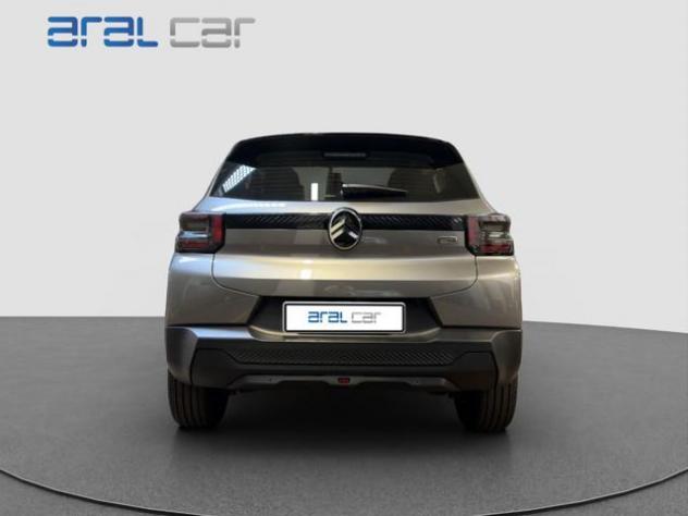 CITROEN C3 PureTech 100 S&S You rif. 24043741 - Foto 5