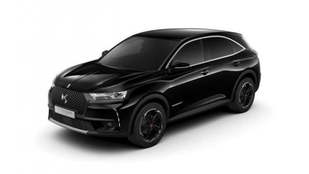 DS AUTOMOBILES DS 7 Crossback DS7 ETN4X4 PerfLineP rif. 22359582
