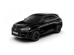 DS AUTOMOBILES DS 7 Crossback DS7 ETN4X4 PerfLineP rif. 22359582