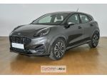 Ford Puma 1.0 Ecoboost Hybrid 125CV ST-Line Auto