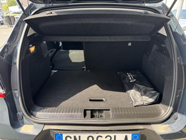 Renault Captur II 2019 1.6 E-Tech full hybrid Techno 145cv auto - Foto 9