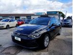Volkswagen Golf 8 1.5 eTSI HYBRID 150CV DSG AUTOMATIC UNITED - FULL LED NAV &hellip;