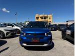 CITROEN C3 PureTech 100 S&S Max rif. 24212630