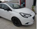Opel Corsa 1.0 Turbo SGE Start&Stop 5 porte b-Color NEOPATENTATI